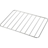 Мини-печь GFgril GFAO-200 - Превью изображения №7 — Интернет-магазин Time-Shop