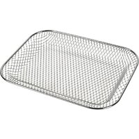 Мини-печь GFgril GFAO-200 - Превью изображения №8 — Интернет-магазин Time-Shop