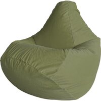 Flagman Груша Мега XXXL Г3.5-296 (Velutto 30)