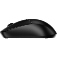 Мышь Rapoo 1510 (черный) - Превью изображения №5 — Интернет-магазин Time-Shop