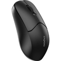 Мышь Rapoo 1510 (черный) - Превью изображения №3 — Интернет-магазин Time-Shop