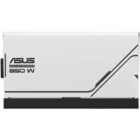 Блок питания ASUS Prime 850W Gold AP-850G - Превью изображения №6 — Интернет-магазин Time-Shop