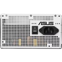Блок питания ASUS Prime 850W Gold AP-850G - Превью изображения №10 — Интернет-магазин Time-Shop