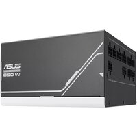 Блок питания ASUS Prime 850W Gold AP-850G - Превью изображения №4 — Интернет-магазин Time-Shop