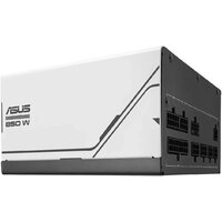 Блок питания ASUS Prime 850W Gold AP-850G - Превью изображения №3 — Интернет-магазин Time-Shop