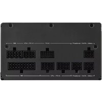 Блок питания ASUS Prime 850W Gold AP-850G - Превью изображения №8 — Интернет-магазин Time-Shop