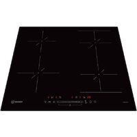 Варочная панель Indesit IB 40CS60 NE - Превью изображения №2 — Интернет-магазин Time-Shop