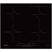 Indesit IB 40CS60 NE