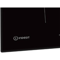 Варочная панель Indesit IB 40CS60 NE - Превью изображения №4 — Интернет-магазин Time-Shop