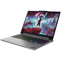 Lenovo LOQ 15AHP11 83TN000GRK