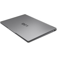 Игровой ноутбук Lenovo LOQ 15AHP11 83TN000GRK - Превью изображения №8 — Интернет-магазин Time-Shop
