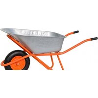 Skiper 130 Expert Pro