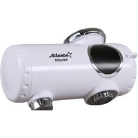 Проточный электрический водонагреватель на кран Atlanta ATH-7425 - Превью изображения №3 — Интернет-магазин Time-Shop