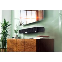 Саундбар Sennheiser Ambeo - Превью изображения №13 — Интернет-магазин Time-Shop