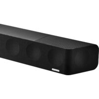 Саундбар Sennheiser Ambeo - Превью изображения №3 — Интернет-магазин Time-Shop