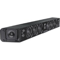 Саундбар Sennheiser Ambeo - Превью изображения №8 — Интернет-магазин Time-Shop