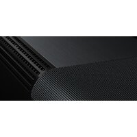 Саундбар Sennheiser Ambeo - Превью изображения №6 — Интернет-магазин Time-Shop