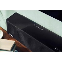 Саундбар Sennheiser Ambeo - Превью изображения №12 — Интернет-магазин Time-Shop