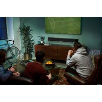 Саундбар Sennheiser Ambeo - Превью изображения №16 — Интернет-магазин Time-Shop