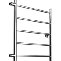 Ростела Виктория боковое подключение 1