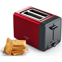 Тостер Bosch TAT4P424 - Превью изображения №2 — Интернет-магазин Time-Shop