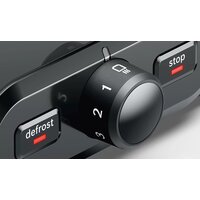 Тостер Bosch TAT4P424 - Превью изображения №7 — Интернет-магазин Time-Shop