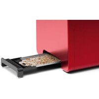 Тостер Bosch TAT4P424 - Превью изображения №9 — Интернет-магазин Time-Shop