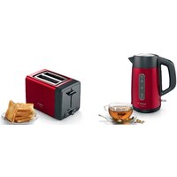 Тостер Bosch TAT4P424 - Превью изображения №10 — Интернет-магазин Time-Shop