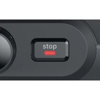 Тостер Bosch TAT4P424 - Превью изображения №8 — Интернет-магазин Time-Shop