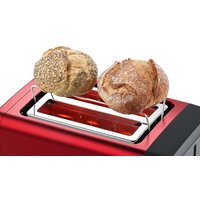 Тостер Bosch TAT4P424 - Превью изображения №3 — Интернет-магазин Time-Shop