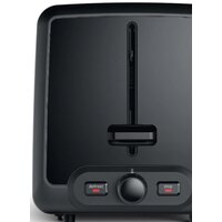 Тостер Bosch TAT4P424 - Превью изображения №6 — Интернет-магазин Time-Shop