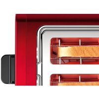 Тостер Bosch TAT4P424 - Превью изображения №5 — Интернет-магазин Time-Shop