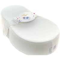 Товары для сна новорожденных