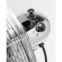 Вентилятор Bestron DFS45S - Превью изображения №2 — Интернет-магазин Time-Shop