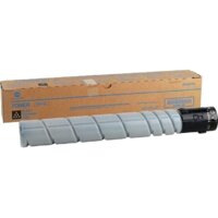 Konica Minolta TN­328K для C250i/C300i/C360i 28К черный AAV8150