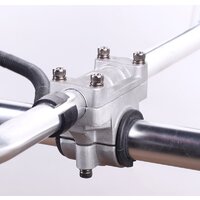 Триммер Maxcut MC 158 [025100010] - Превью изображения №7 — Интернет-магазин Time-Shop