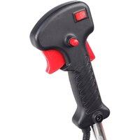 Триммер Maxcut MC 158 [025100010] - Превью изображения №5 — Интернет-магазин Time-Shop