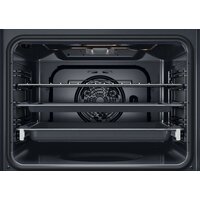 Электрический духовой шкаф Whirlpool OMSR58CU1SX - Превью изображения №8 — Интернет-магазин Time-Shop