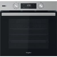 Whirlpool OMSR58CU1SX