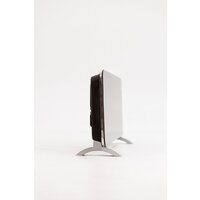 Конвектор Elize EL2000G - Превью изображения №7 — Интернет-магазин Time-Shop