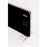 Конвектор Elize EL2000G - Превью изображения №5 — Интернет-магазин Time-Shop