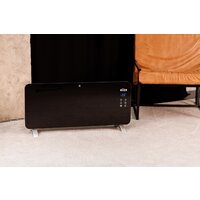 Конвектор Elize EL2000G - Превью изображения №8 — Интернет-магазин Time-Shop