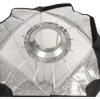 Софтбокс GreenBean LanternBall 65BW - Превью изображения №8 — Интернет-магазин Time-Shop