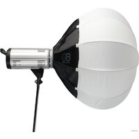 Софтбокс GreenBean LanternBall 65BW - Превью изображения №3 — Интернет-магазин Time-Shop