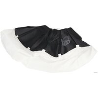 Софтбокс GreenBean LanternBall 65BW - Превью изображения №6 — Интернет-магазин Time-Shop