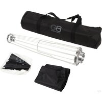 Софтбокс GreenBean LanternBall 65BW - Превью изображения №10 — Интернет-магазин Time-Shop