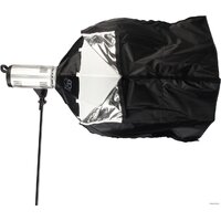 Софтбокс GreenBean LanternBall 65BW - Превью изображения №4 — Интернет-магазин Time-Shop