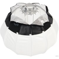 Софтбокс GreenBean LanternBall 65BW - Превью изображения №7 — Интернет-магазин Time-Shop