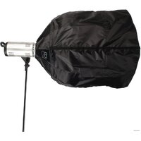 Софтбокс GreenBean LanternBall 65BW - Превью изображения №5 — Интернет-магазин Time-Shop