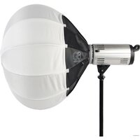 Вспышки, лампы и аксессуары для съемки